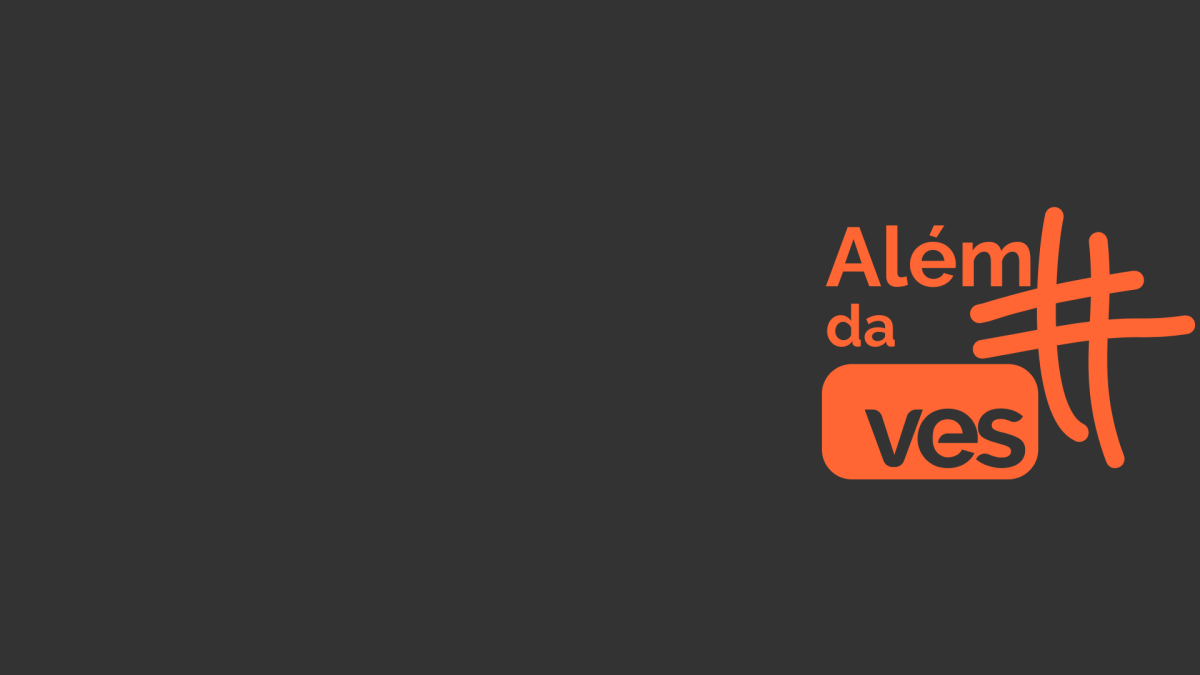 ALÉM DA #: Ser trainee não é sobre status