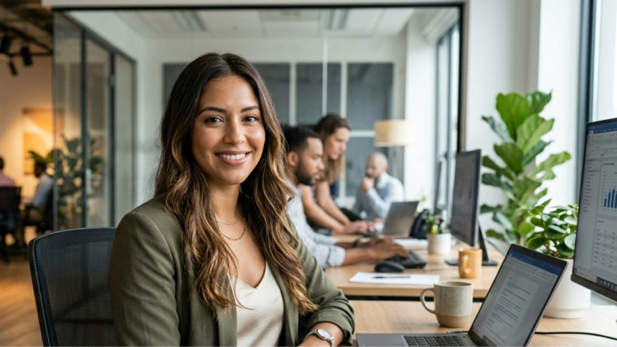 Falar do futuro do trainee sem olhar para a história é só suposição. Entenda o por quê