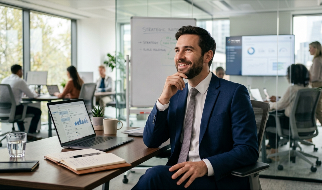 Programa Trainee: tudo o que você precisa saber antes de se inscrever